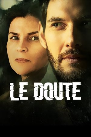 Le Doute movie poster