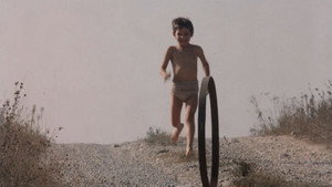 Nostos: The Return 36