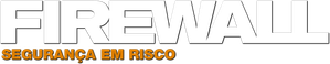 Firewall — Logos 5