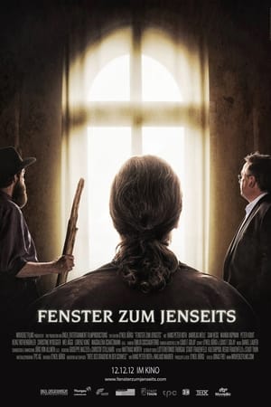 Poster di Fenster zum Jenseits