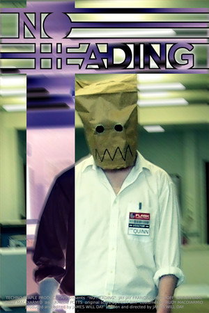 No Heading 10