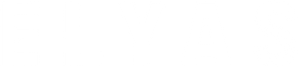 Elyas — Logos 2