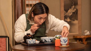 Episódio 3 - Tabiya Okaeri