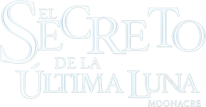 O Segredo do Vale da Lua — Logos 7