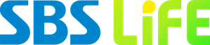 SBS Life