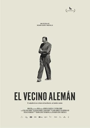 Image El vecino alemán