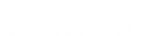 Astroworld: Concert from Hell — Logos 1