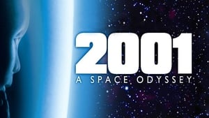 2001: Una odisea en el espacio