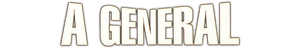 The General — Logos 3