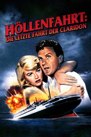 Höllenfahrt