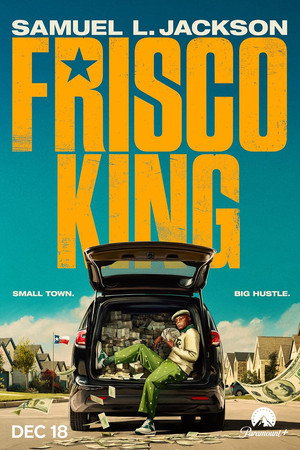 Frisco King
