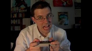 The Angry Video Game Nerd: 1×10