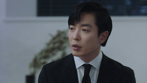 Crazy Love: 1×10
