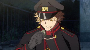 Tougen Anki: Nikko Kegon no Taki-hen Cap 5