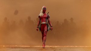 Deadpool & Wolverine (2024)