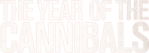 I cannibali — Logos 1
