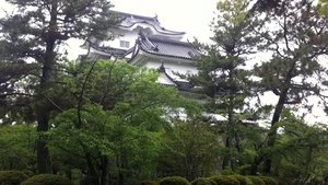 Nagoya (2013)