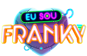 Yo Soy Franky — Logos 3