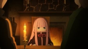 Re:ZERO -Starting Life in Another World- Season 2 Episode 5