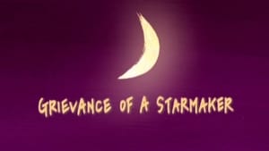 Grievance of a Starmaker film complet