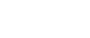 Blossom — Logos 3