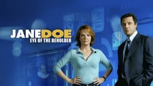 Jane Doe: Eye of the Beholder