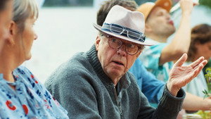 12. Episodio 12