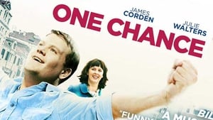 One Chance – Einmal im Leben (2013)