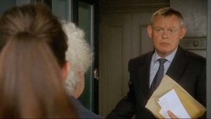 Doc Martin: 4×3