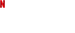 Eres tú — Logos 2
