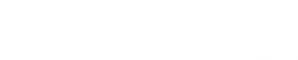 O Leão da Estrela — Logos 2
