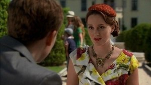 Gossip Girl Season 6 Episode 1