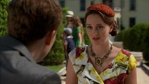 Gossip Girl 6 – Episodio 1