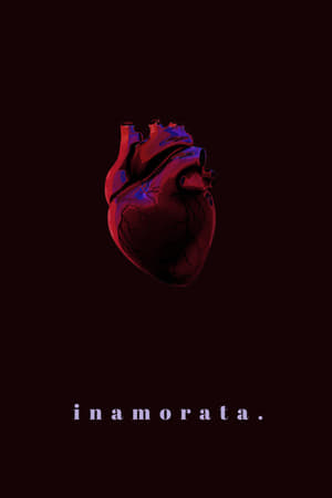 Image Inamorata