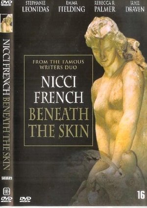 Image Beneath the Skin