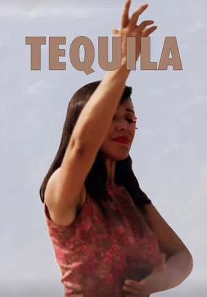 Tequila 5