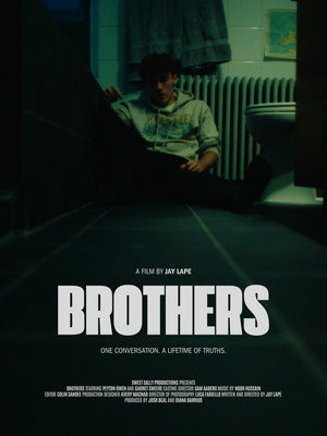 Brothers 13