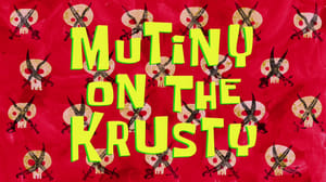 Image Mutiny on the Krusty