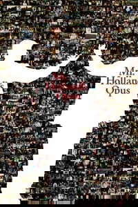 undefined image