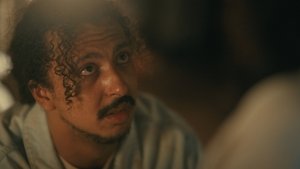 A Fazenda: 2×217