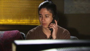 Miniature Épisode 2 : Épisode 2