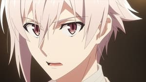 偶像星愿 IDOLiSH7: 3×12