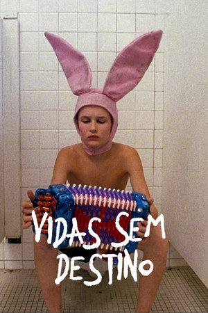 Gummo 62