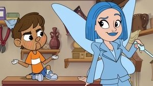 Fairies & Figuring It Out | StreamHub