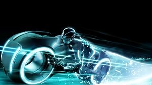 Tron: Legacy (2010)