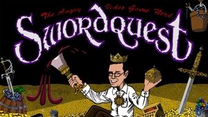 The Angry Video Game Nerd: 4×24