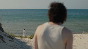 Film still