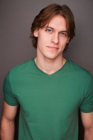 actor1