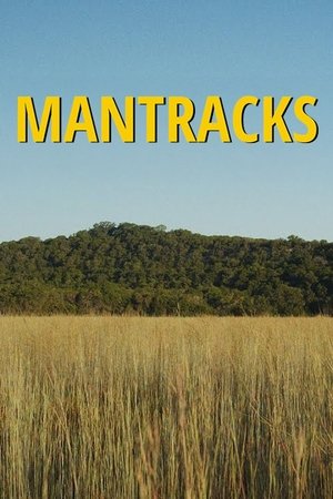 Nonton film Mantracks: A True Story of Fake Fossils (2025) terbaru sub indo Nonton film Mantracks: A True Story of Fake Fossils (2025) terbaru sub indo