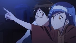 We Never Learn: BOKUBEN Season 1 Episode 13